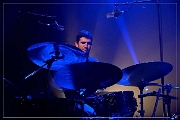 NIK_21466 WH Trio 21-04-2016 (Zz) (p)
